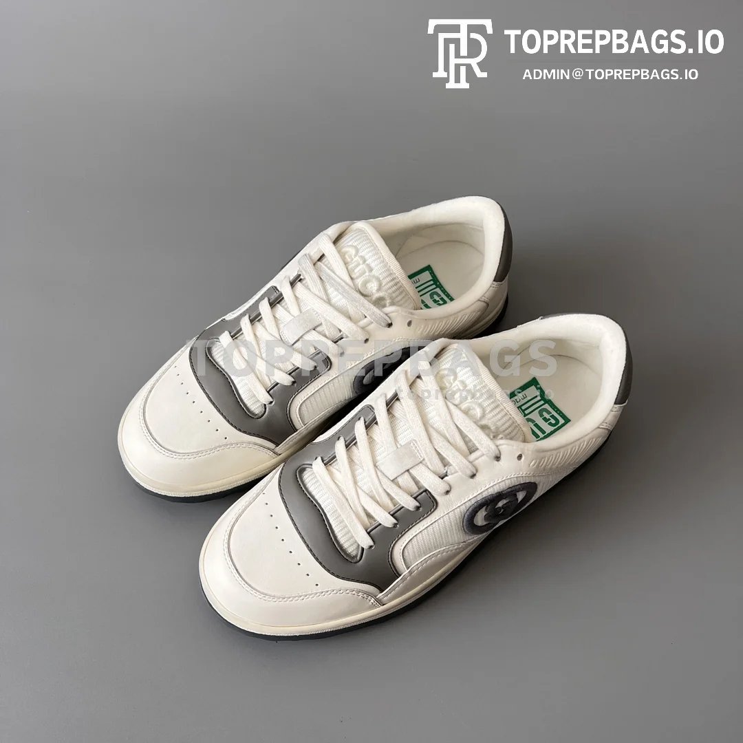 i1703942520_9184_0 Gucci Mac80 in White