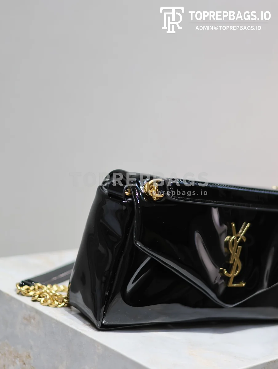 i1704353414_2618_3 YSL Calypso in Black
