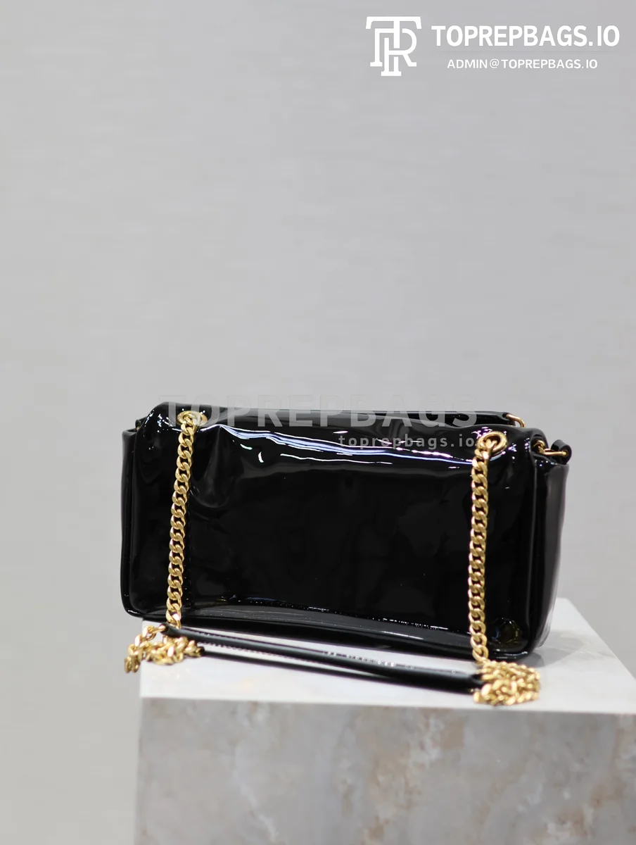 i1704353414_2634_4 YSL Calypso in Black