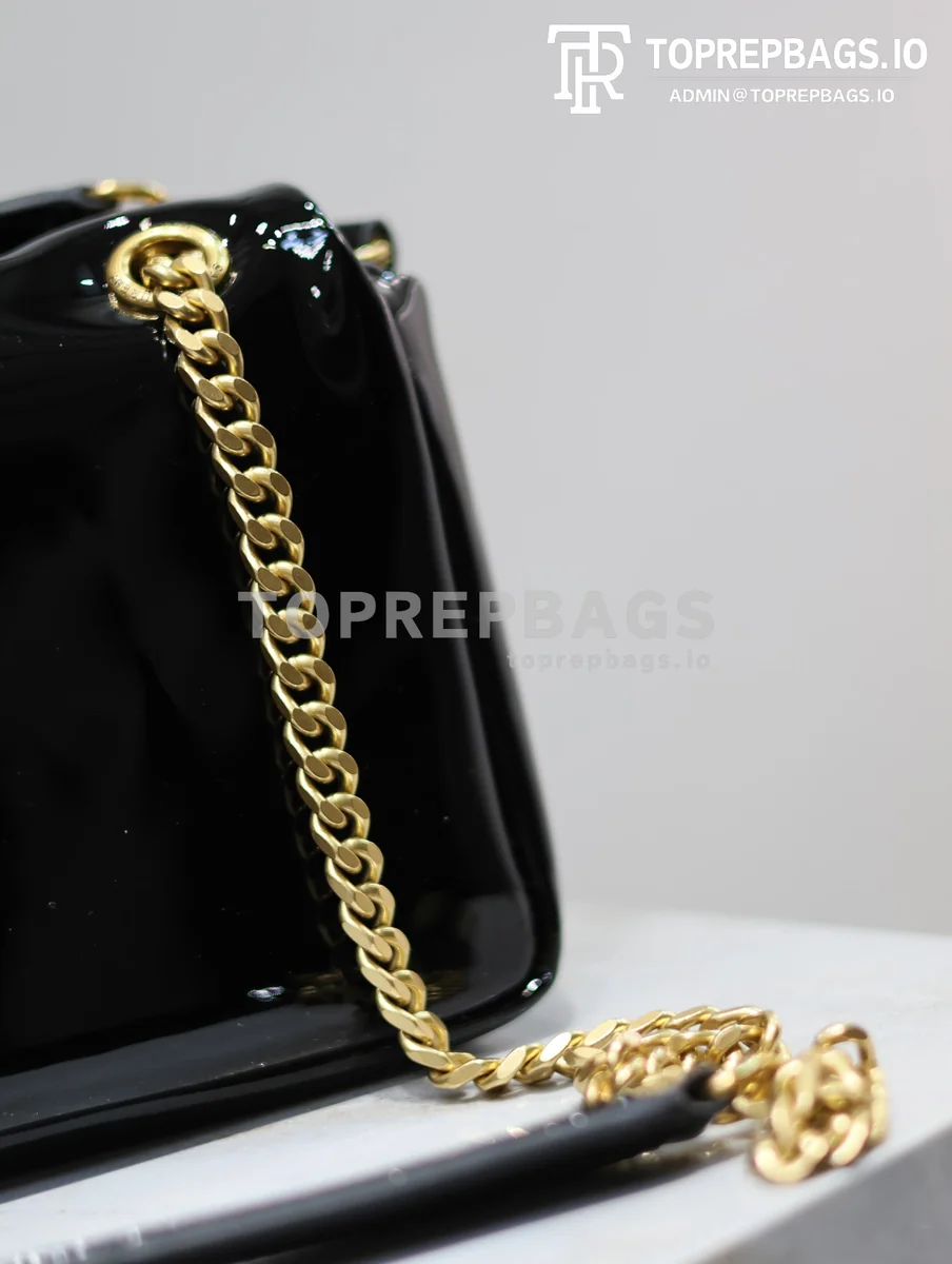 i1704353414_2776_5 YSL Calypso in Black