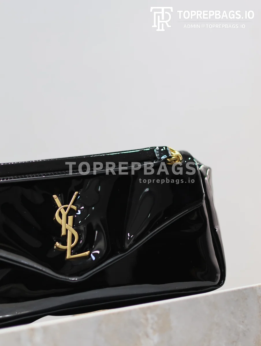 i1704353414_3532_2 YSL Calypso in Black