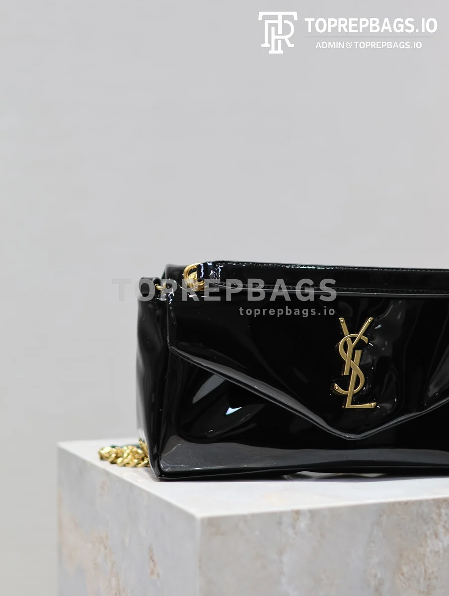 i1704353414_3920_1 YSL Calypso in Black