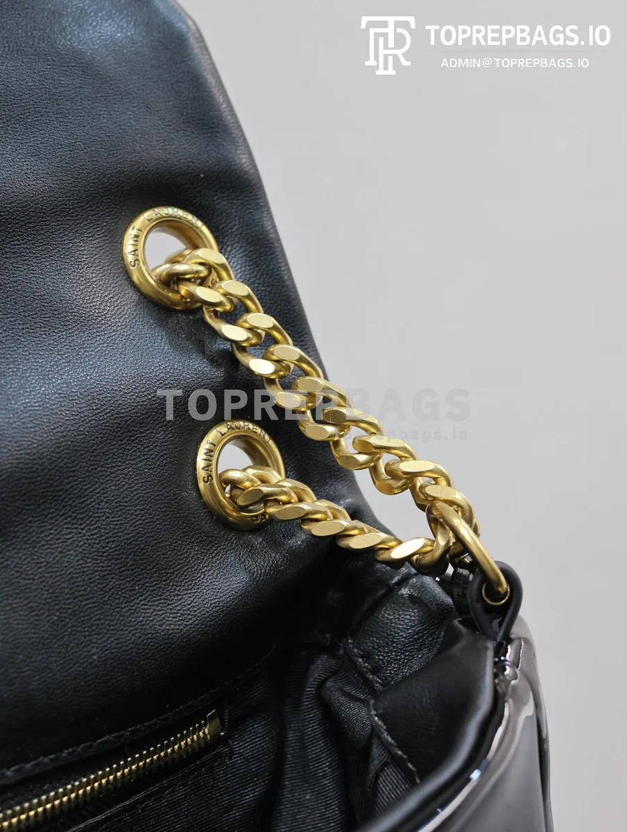 i1704353414_4133_8 YSL Calypso in Black