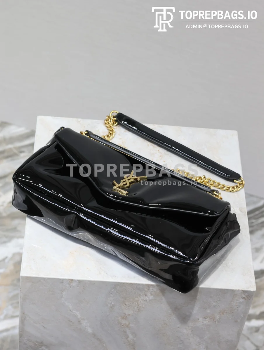 i1704353414_5002_6 YSL Calypso in Black