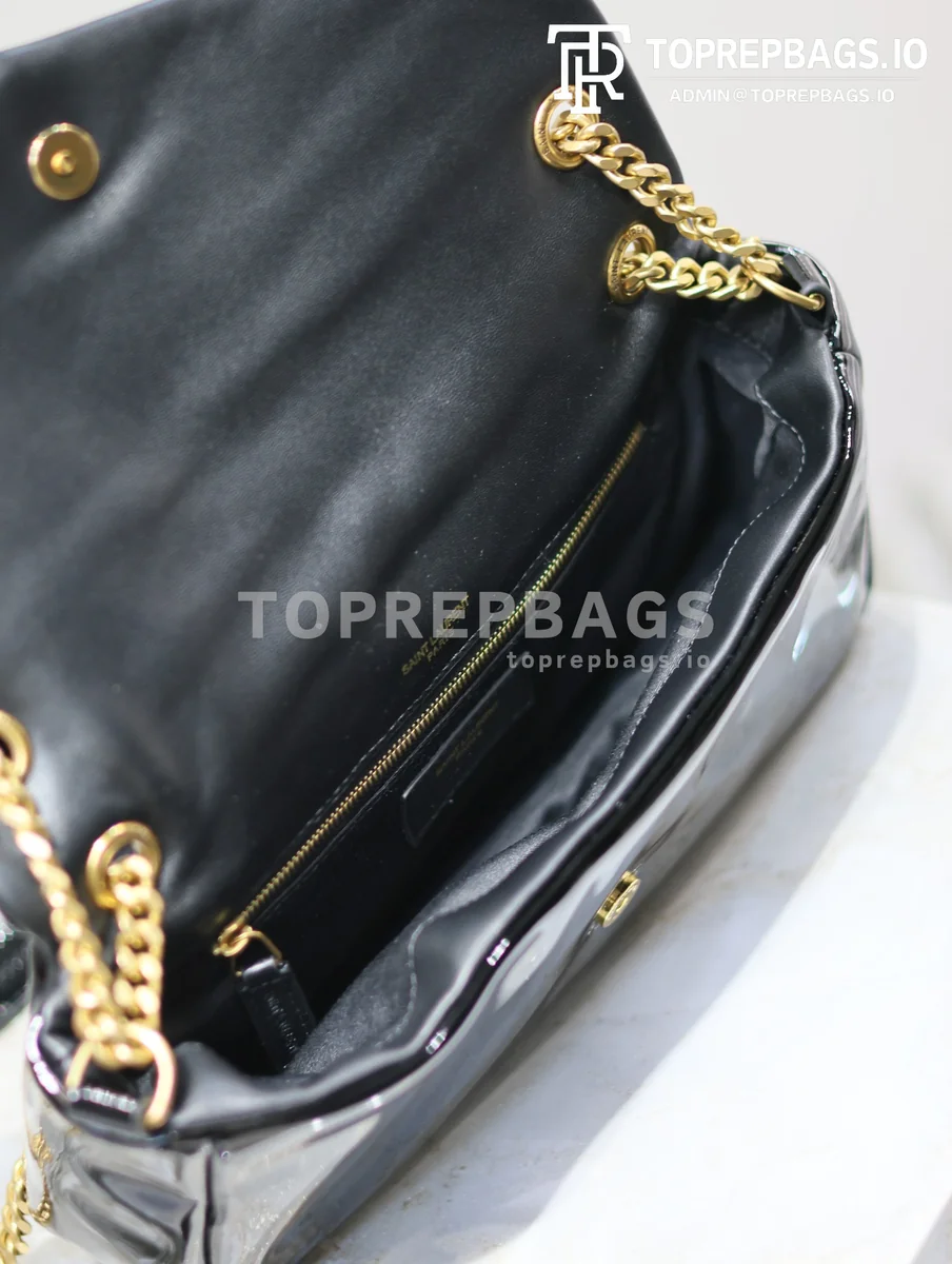 i1704353414_5549_7 YSL Calypso in Black