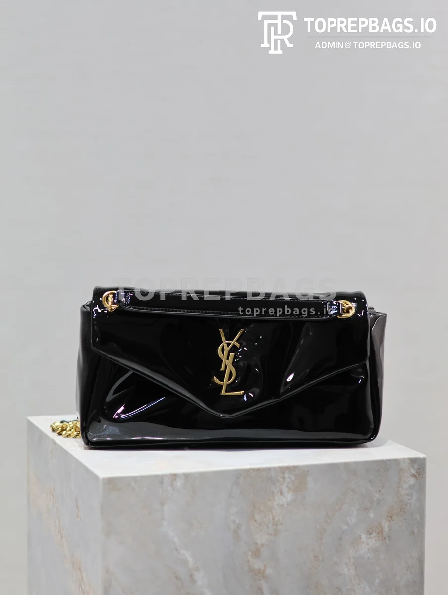 i1704353414_7307_0 YSL Calypso in Black