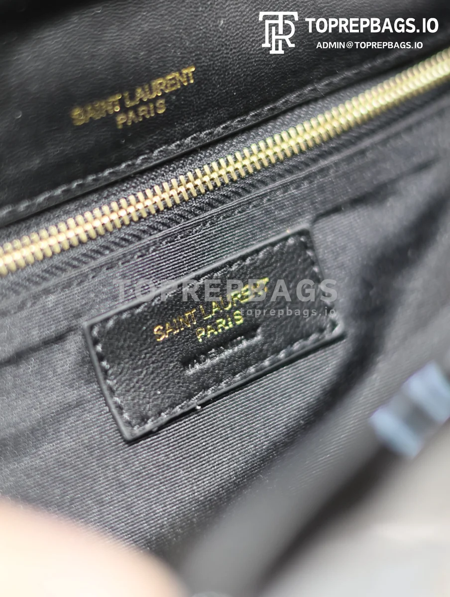i1704353493_6206_3 YSL Calypso in Black