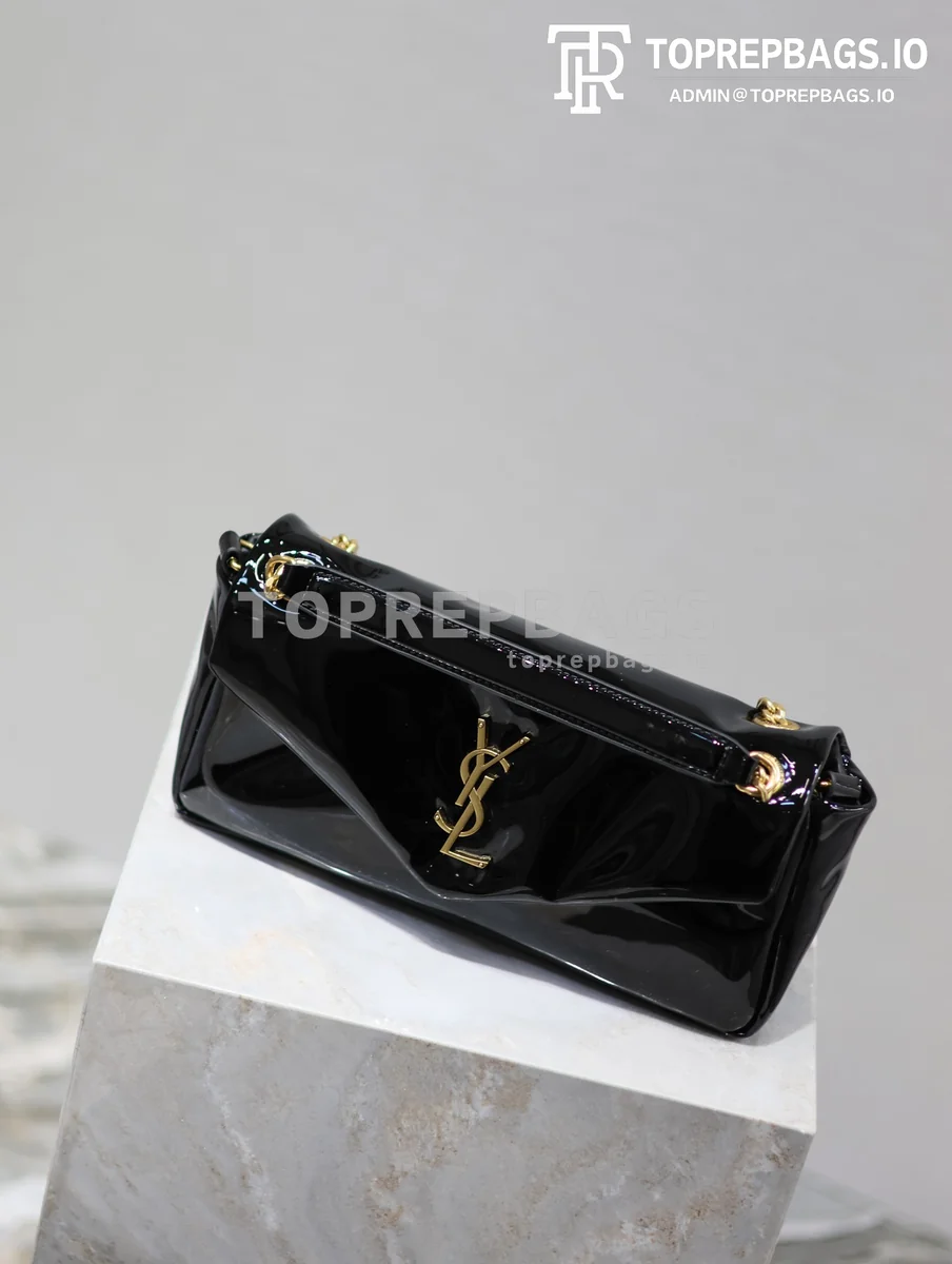 i1704353493_7814_0 YSL Calypso in Black