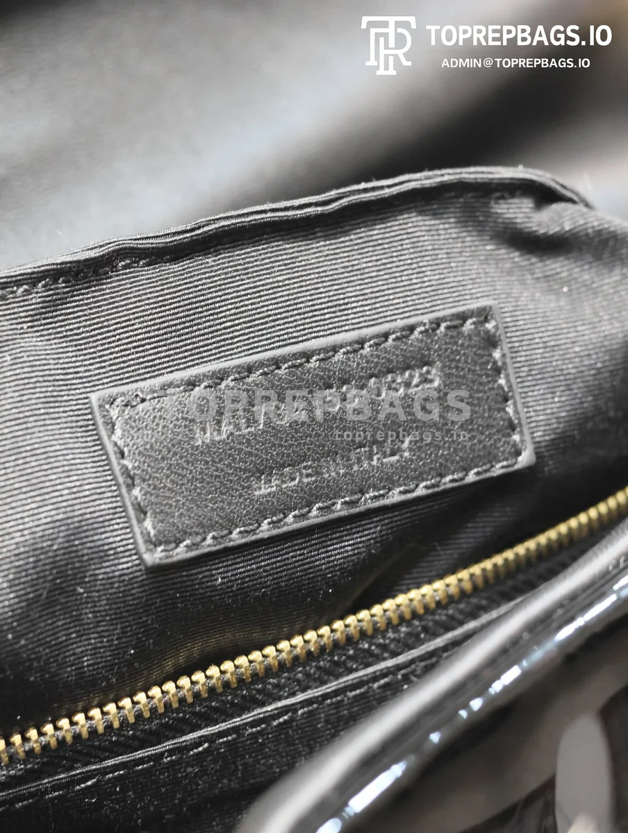 i1704353493_8383_4 YSL Calypso in Black