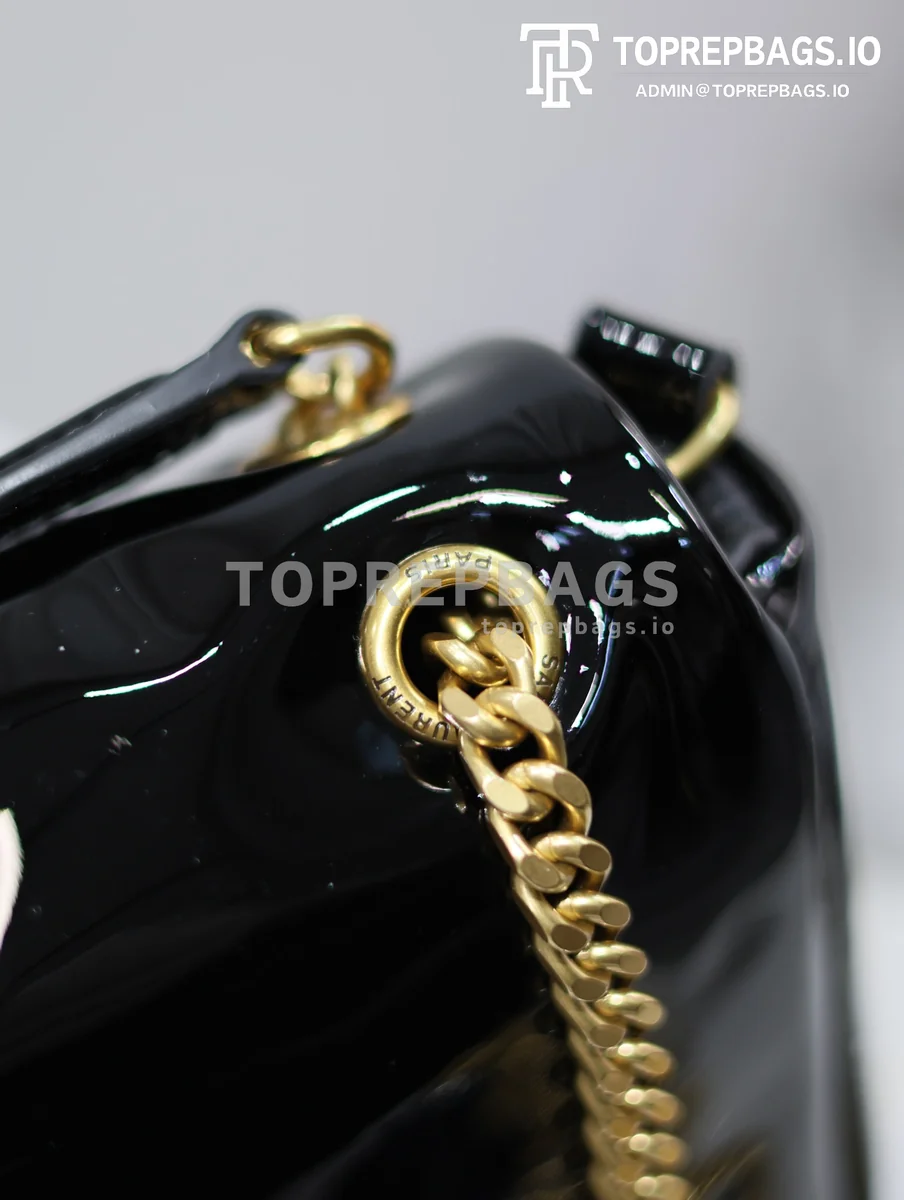i1704353493_8813_1 YSL Calypso in Black