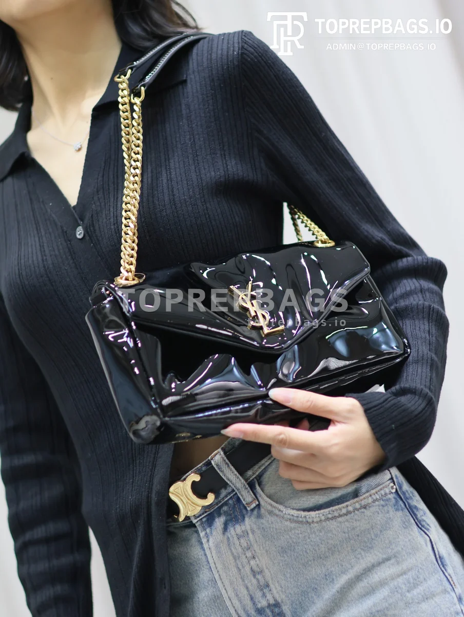 i1704353518_485_1 YSL Calypso in Black