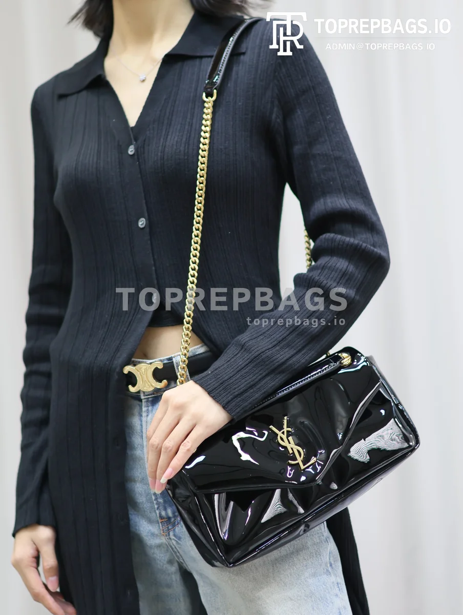 i1704353518_4862_4 YSL Calypso in Black