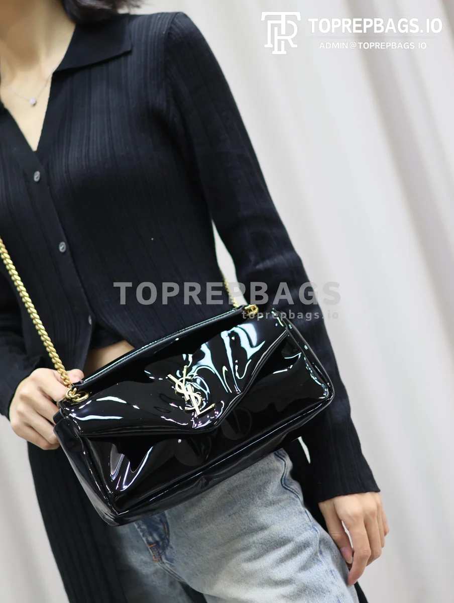 i1704353518_5243_5 YSL Calypso in Black