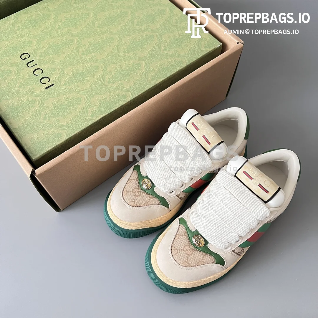 i1705344563_2516_0 Gucci Screener in Beige