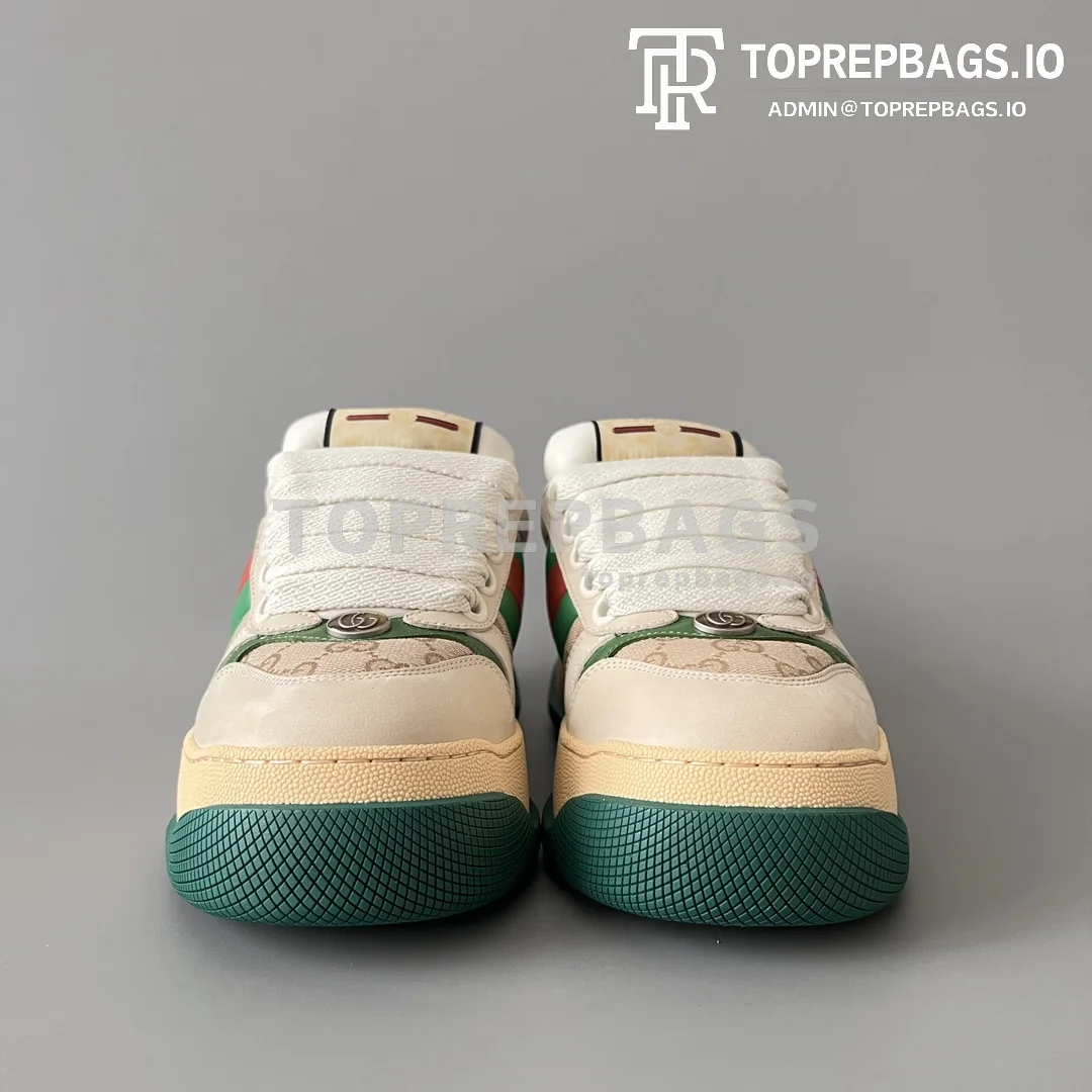 i1705344563_3001_2 Gucci Screener in Beige