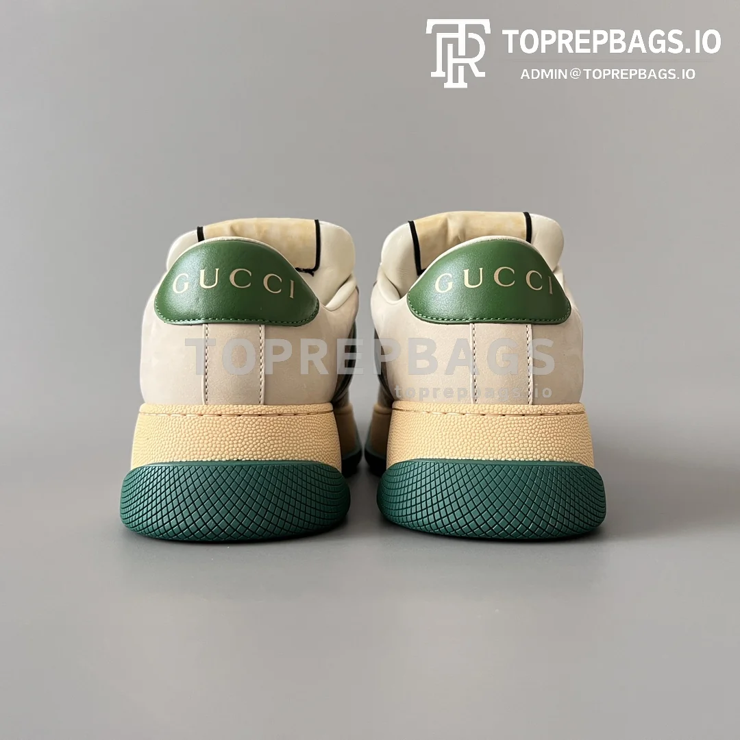 i1705344563_4166_7 Gucci Screener in Beige