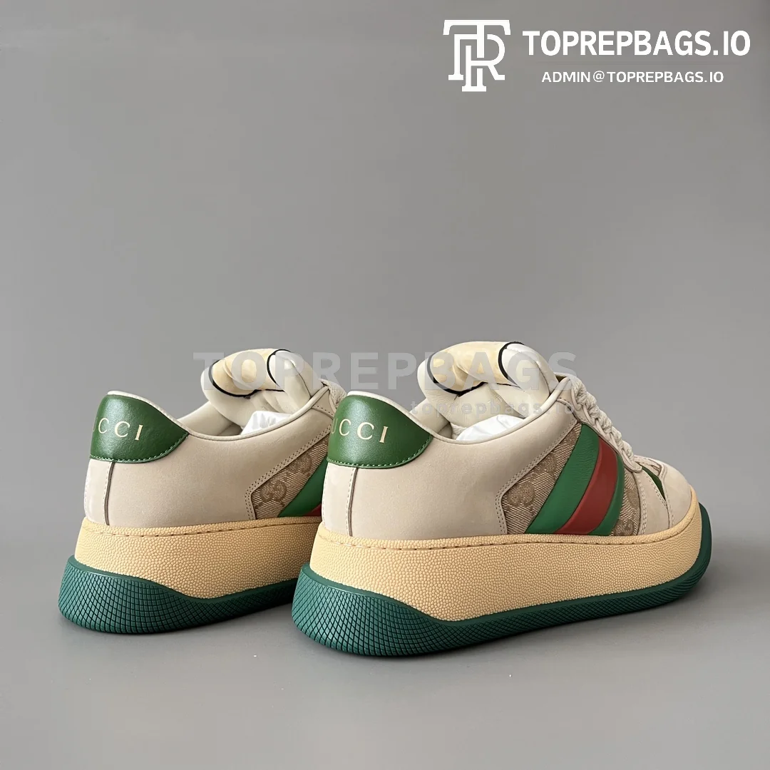 i1705344563_4254_1 Gucci Screener in Beige