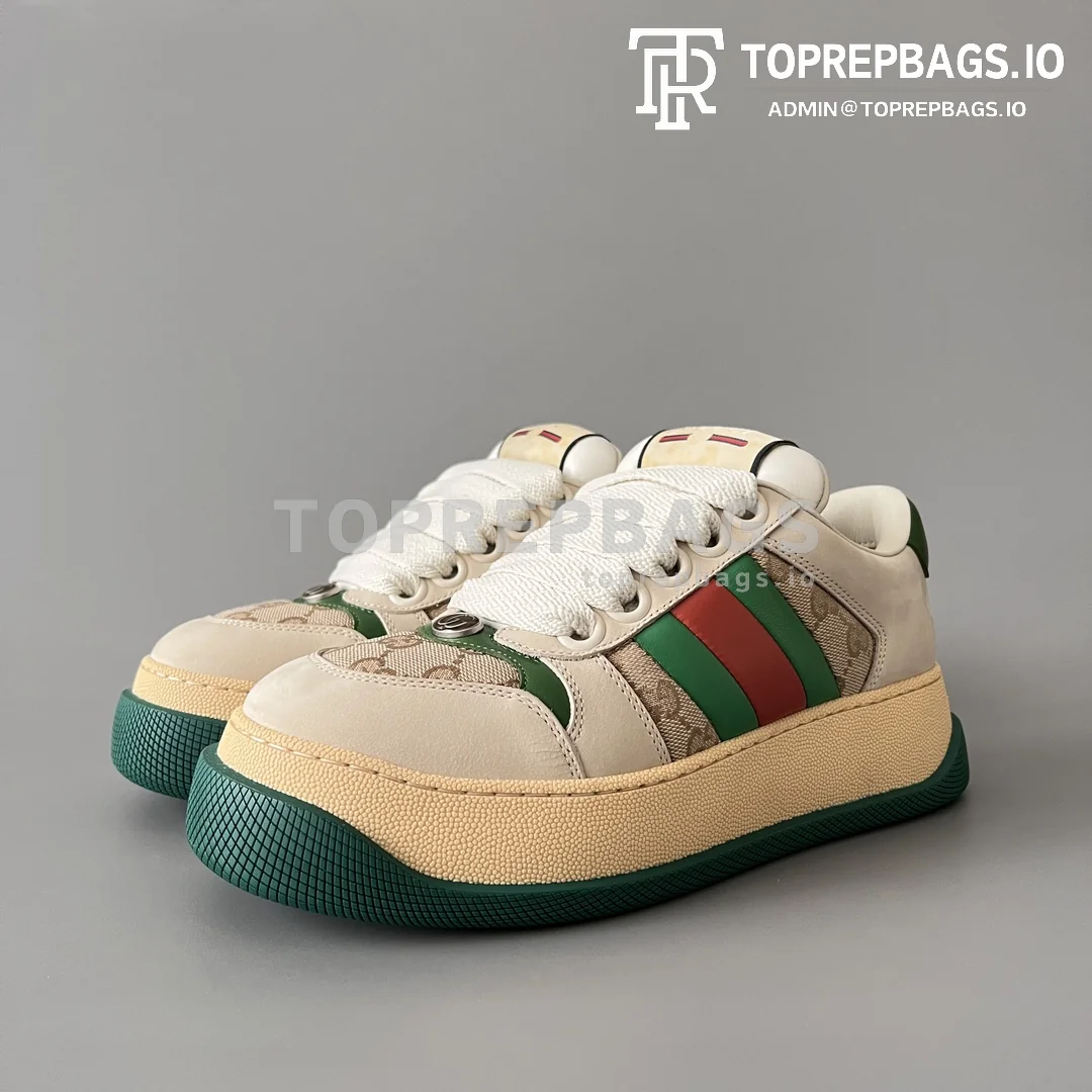 i1705344563_8281_8 Gucci Screener in Beige