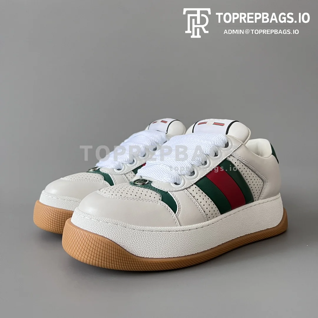 i1705344656_2182_8 Gucci Screener in White