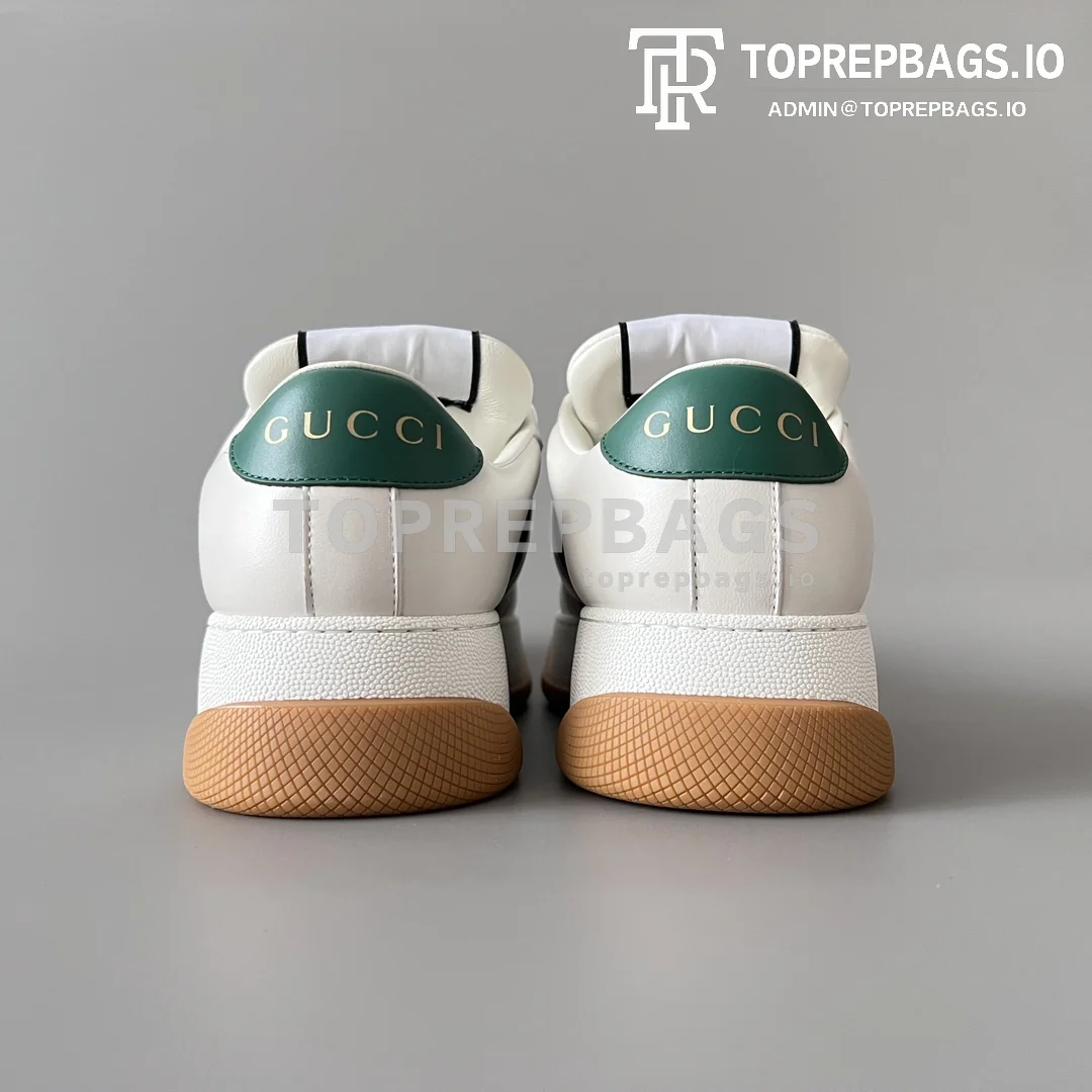 i1705344656_2398_4 Gucci Screener in White
