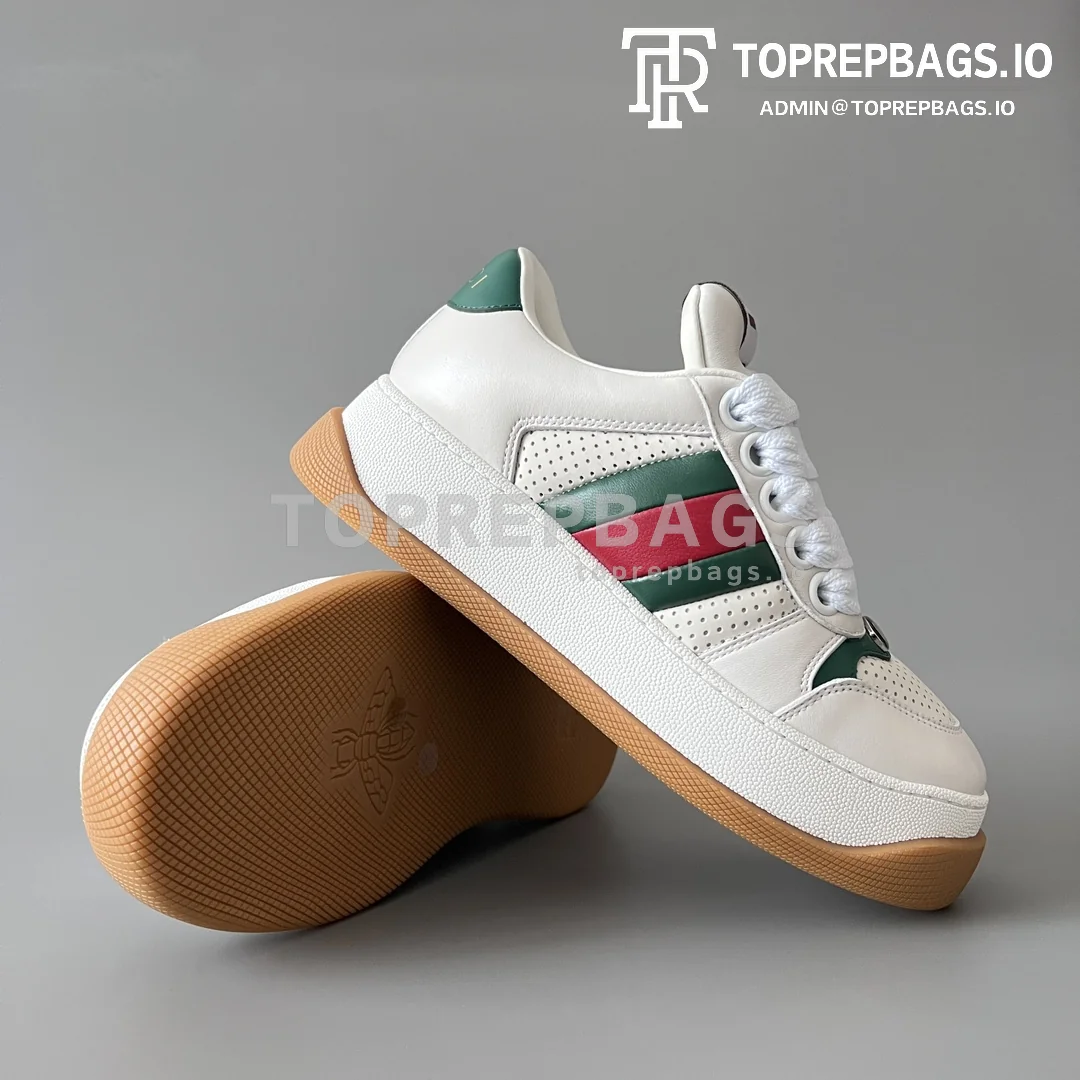 i1705344656_2425_2 Gucci Screener in White