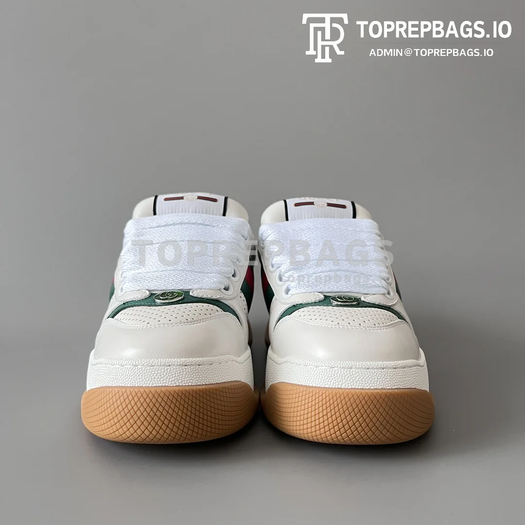 i1705344656_2683_3 Gucci Screener in White
