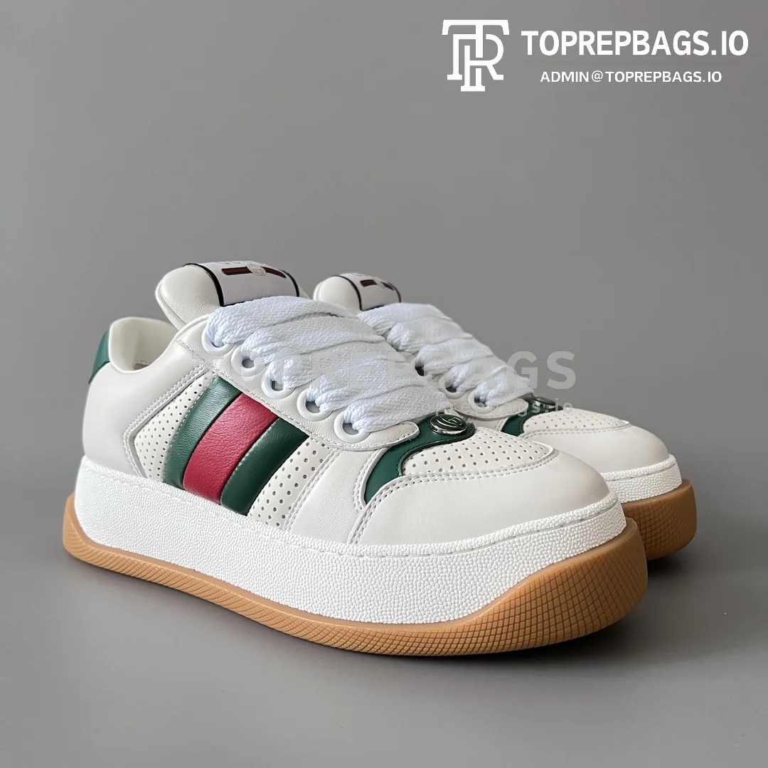 i1705344656_4282_5 Gucci Screener in White