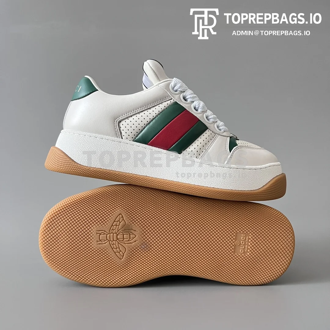 i1705344656_5272_1 Gucci Screener in White