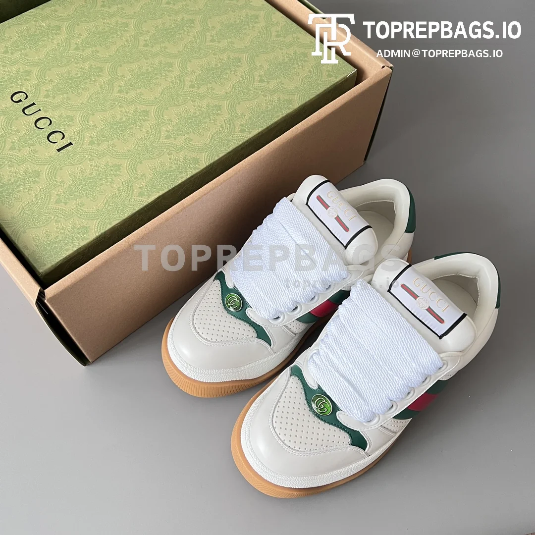 i1705344656_558_0 Gucci Screener in White