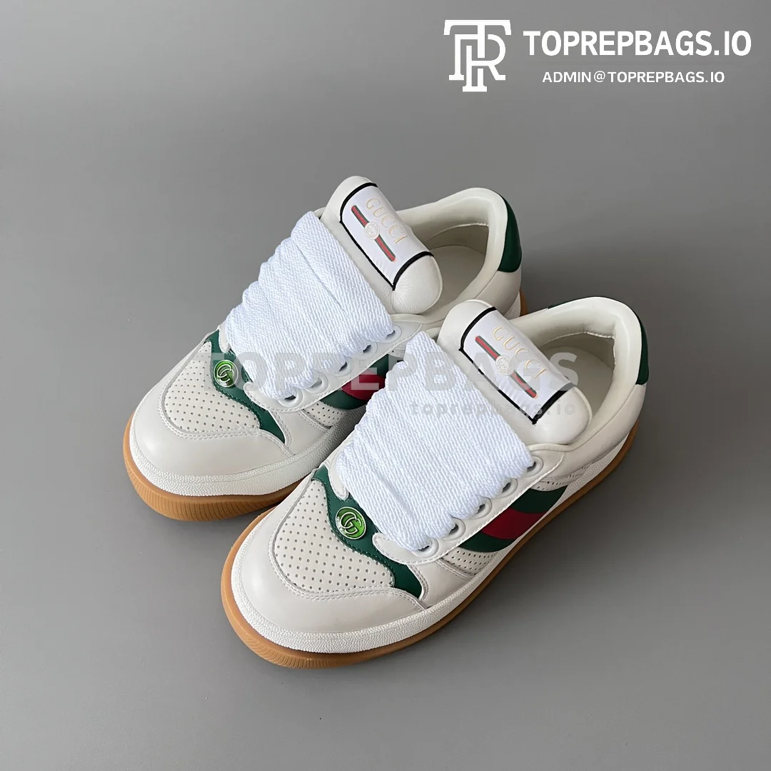 i1705344656_6071_6 Gucci Screener in White