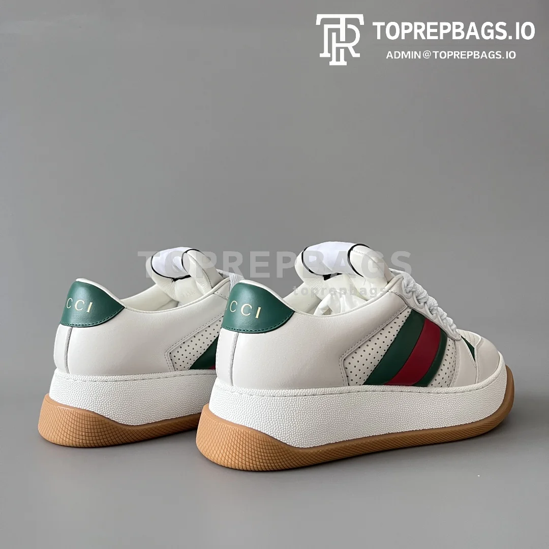 i1705344656_7883_7 Gucci Screener in White