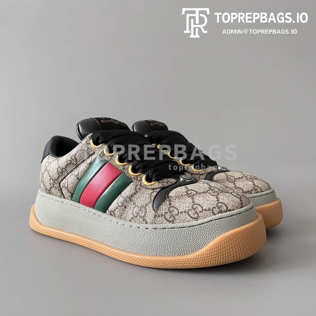 i1705344698_3205_0 Gucci Screener in Beige