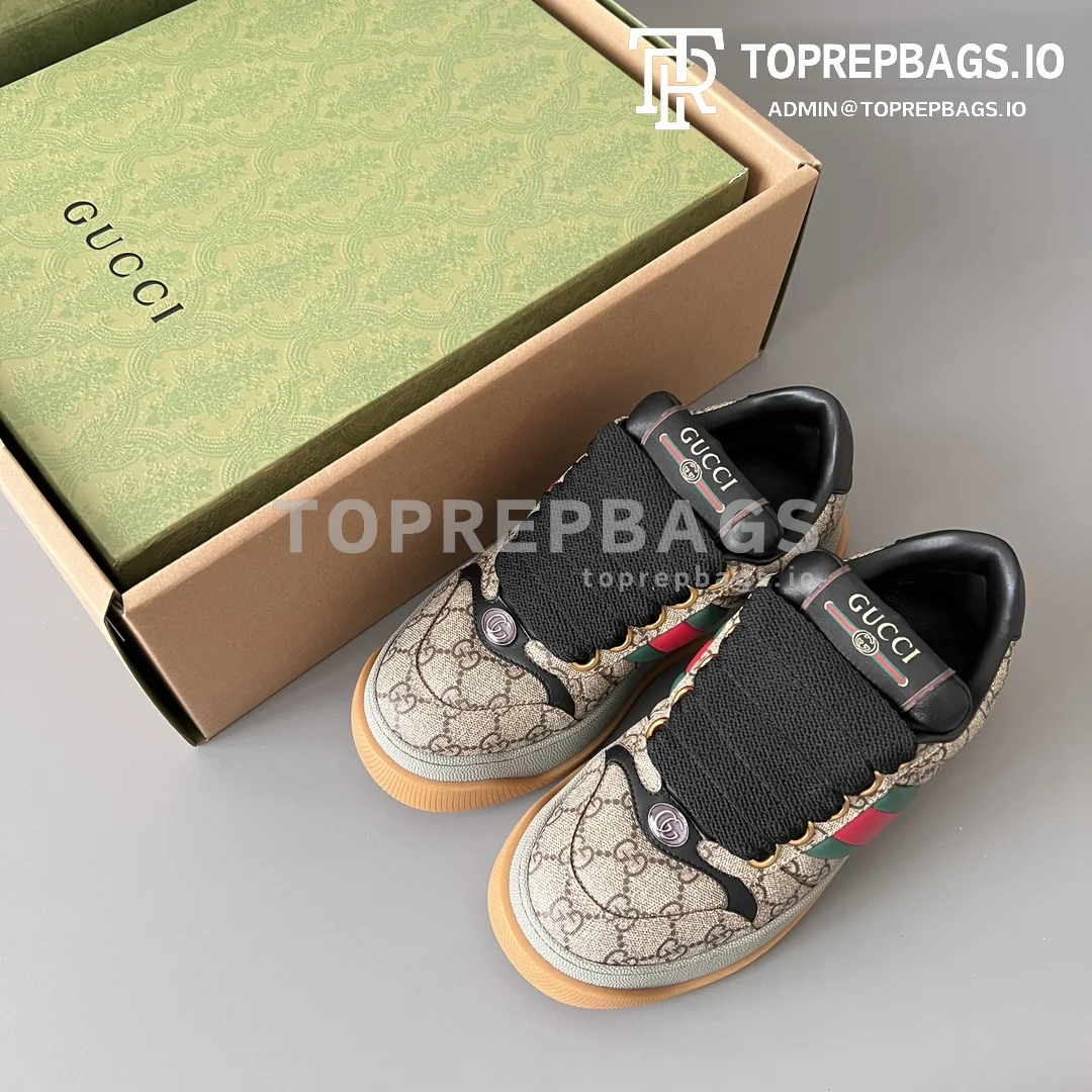 i1705344698_7684_5 Gucci Screener in Beige