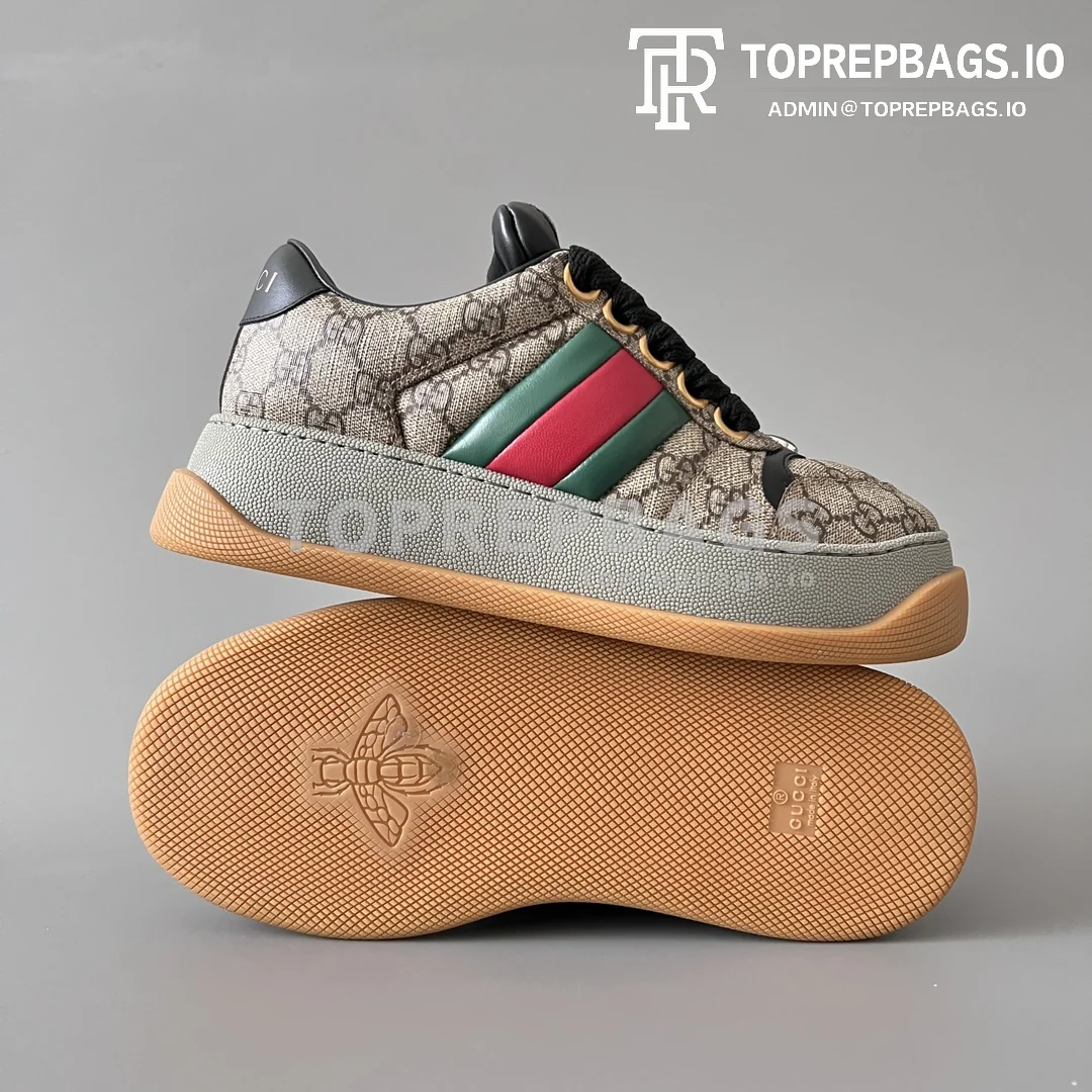 i1705344698_7840_3 Gucci Screener in Beige