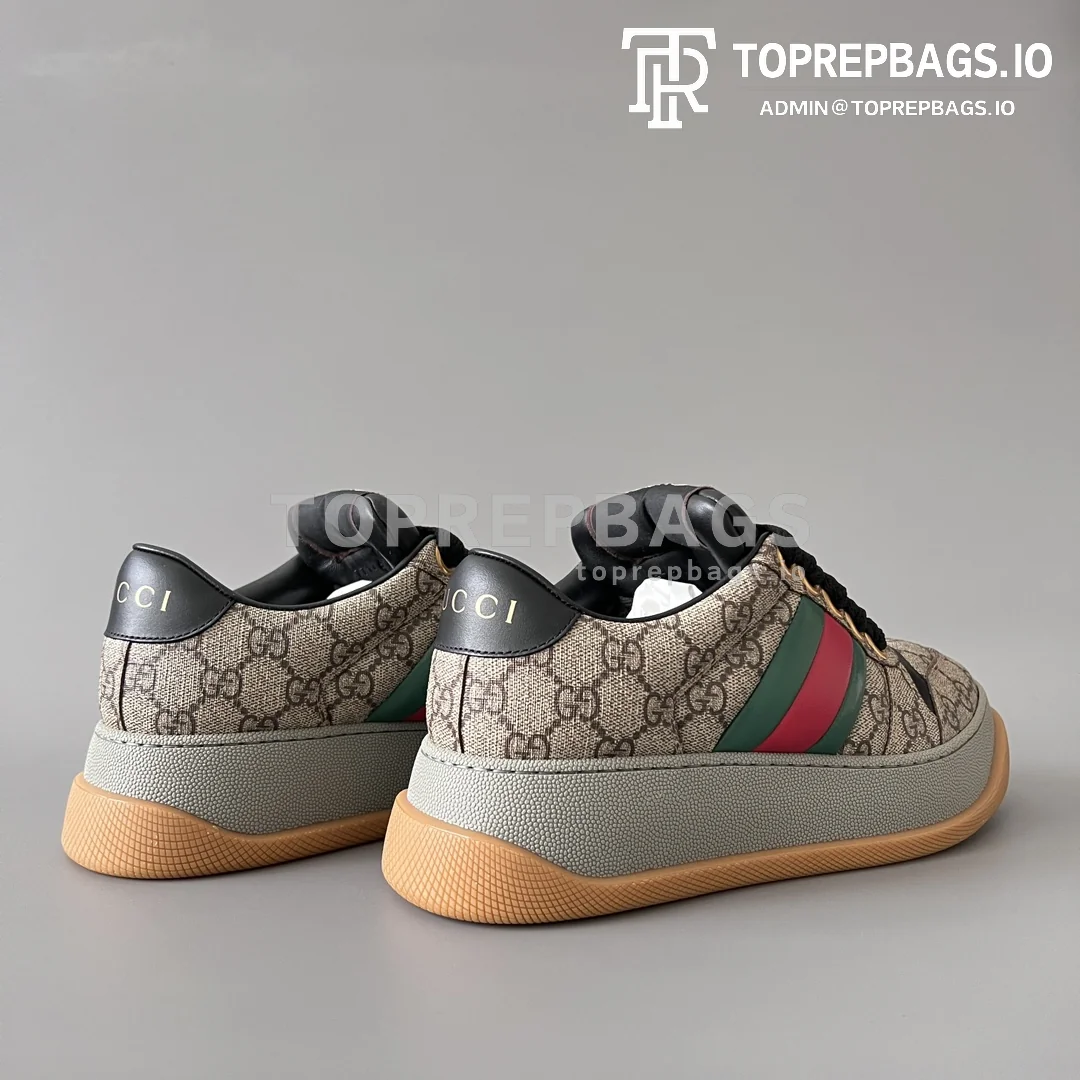 i1705344698_7858_1 Gucci Screener in Beige