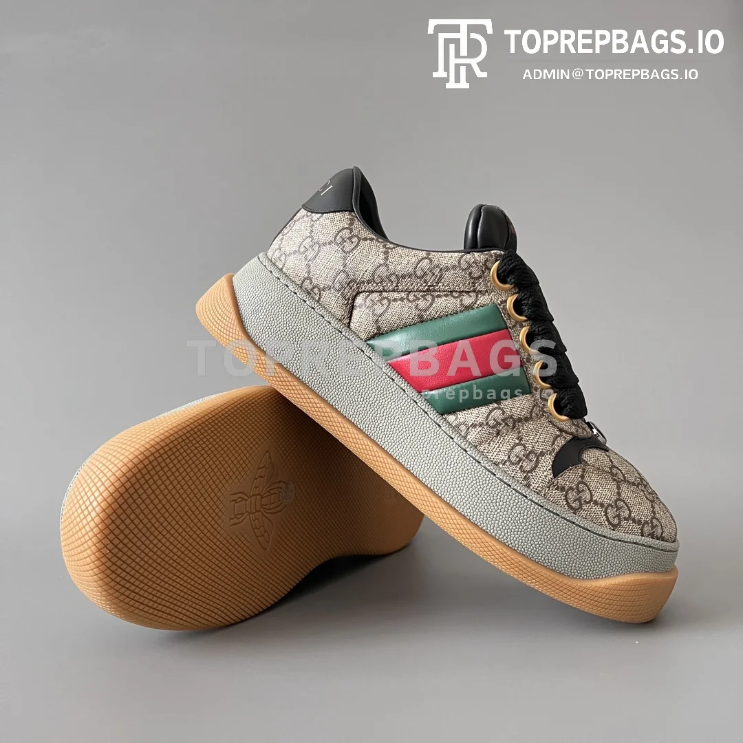 i1705344698_7947_8 Gucci Screener in Beige