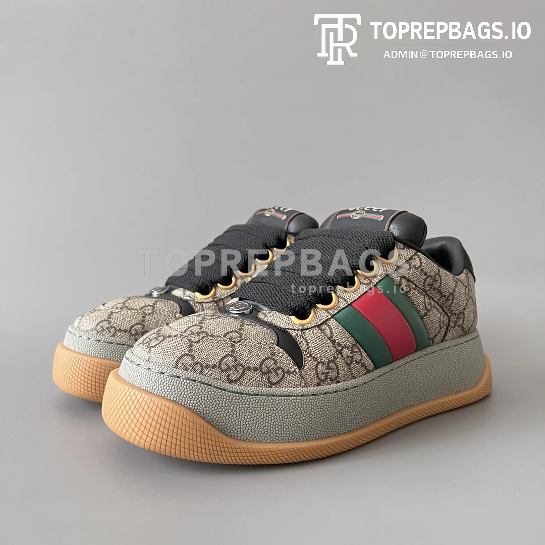 i1705344698_8613_7 Gucci Screener in Beige