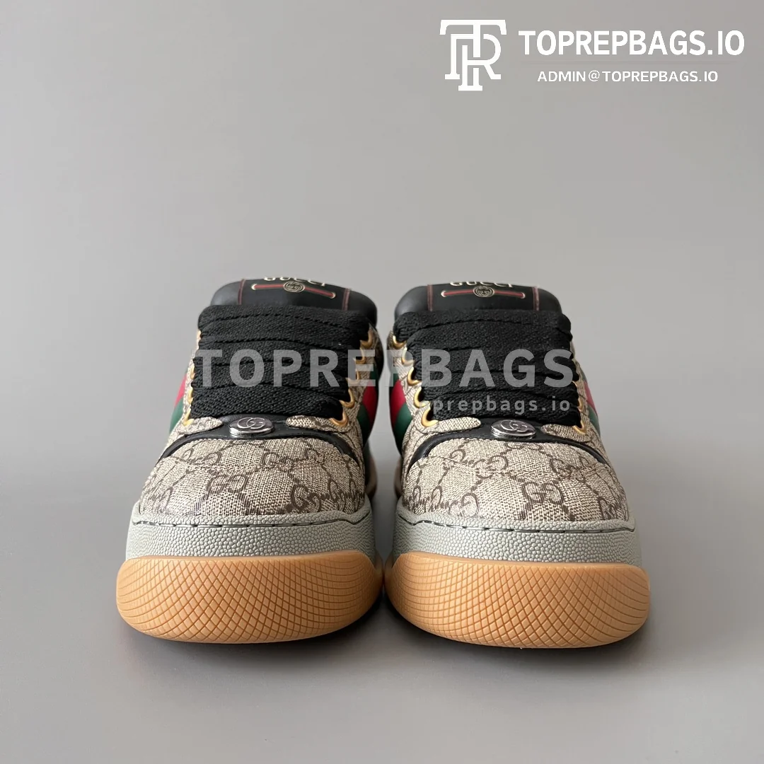 i1705344698_8687_2 Gucci Screener in Beige