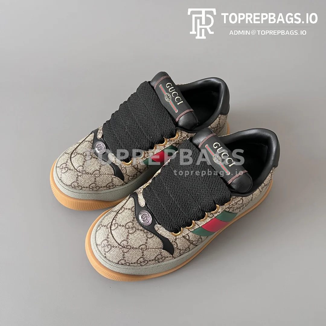 i1705344698_979_4 Gucci Screener in Beige