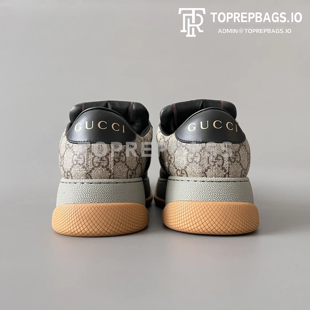 i1705344698_9946_6 Gucci Screener in Beige