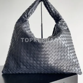 i1709901311_5469_5 Bottega Veneta Hop Large in Blue
