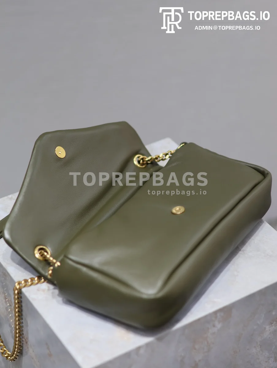 i1711443501_14_7 YSL Calypso in Olive