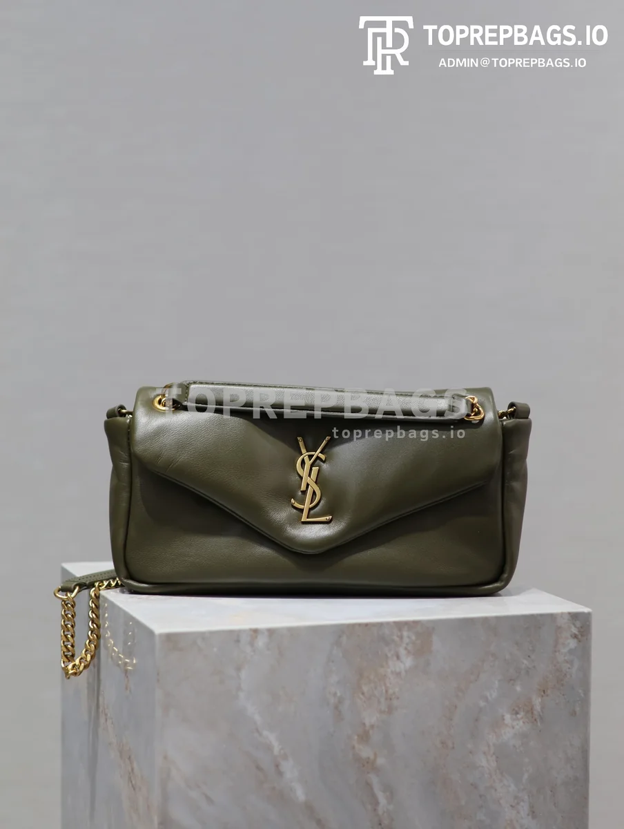 i1711443501_4480_3 YSL Calypso in Olive