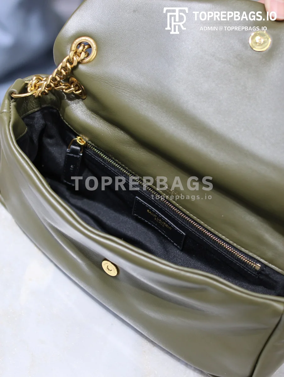 i1711443501_4811_0 YSL Calypso in Olive