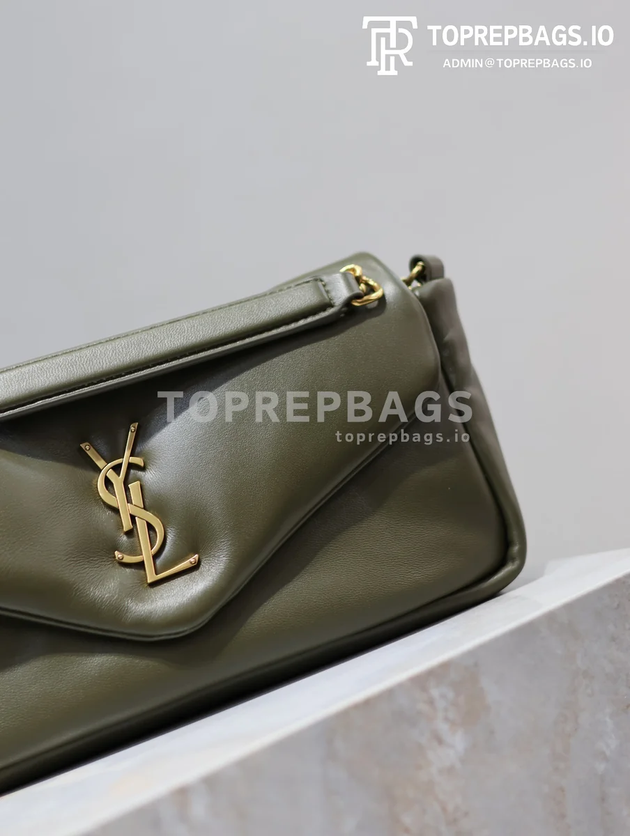 i1711443501_5334_5 YSL Calypso in Olive