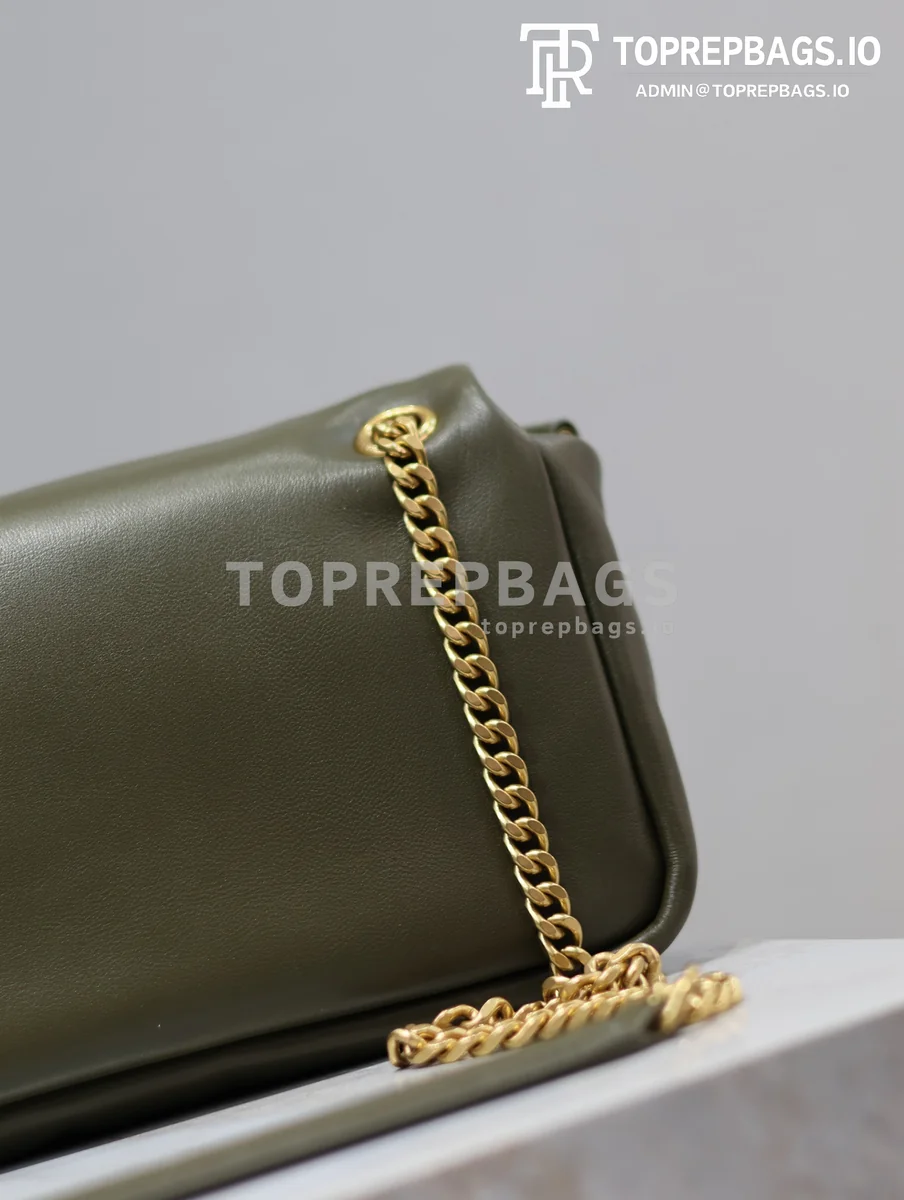 i1711443501_5965_2 YSL Calypso in Olive
