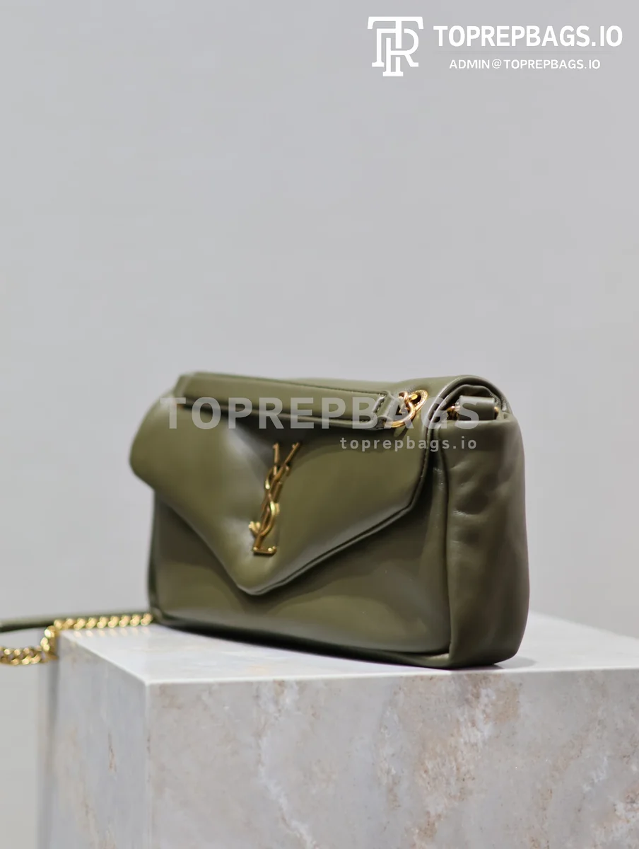 i1711443501_6172_4 YSL Calypso in Olive