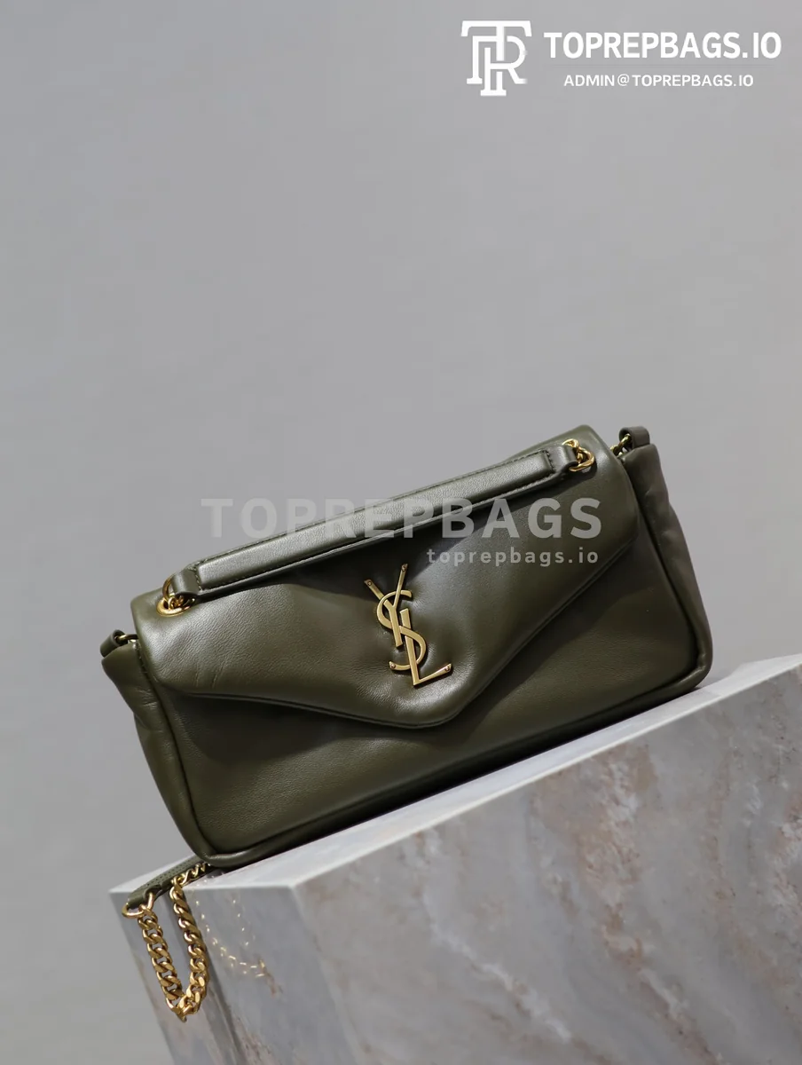 i1711443501_8998_1 YSL Calypso in Olive