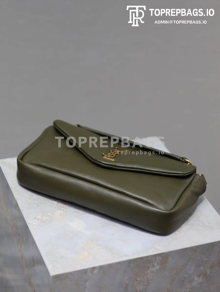 i1711443501_907_8 YSL Calypso in Olive