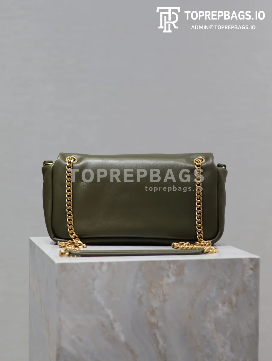 i1711443501_9872_6 YSL Calypso in Olive